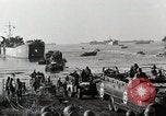 Standbild Anzio Anlandungen Anzio Italien, 1944, aus Sekunde 10 historischem Filmmaterial Videoclip 65675067460