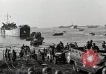 Standbild Anzio Anlandungen Anzio Italien, 1944, aus Sekunde 11 historischem Filmmaterial Videoclip 65675067460