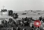 Standbild Anzio Anlandungen Anzio Italien, 1944, aus Sekunde 13 historischem Filmmaterial Videoclip 65675067460