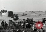 Standbild Anzio Anlandungen Anzio Italien, 1944, aus Sekunde 14 historischem Filmmaterial Videoclip 65675067460