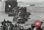 Standbild Anzio Anlandungen Anzio Italien, 1944, aus Sekunde 22 historischem Filmmaterial Videoclip 65675067460