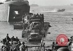 Standbild Anzio Anlandungen Anzio Italien, 1944, aus Sekunde 24 historischem Filmmaterial Videoclip 65675067460