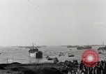Standbild Anzio Anlandungen Anzio Italien, 1944, aus Sekunde 28 historischem Filmmaterial Videoclip 65675067460
