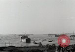 Standbild Anzio Anlandungen Anzio Italien, 1944, aus Sekunde 30 historischem Filmmaterial Videoclip 65675067460