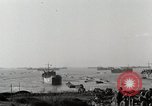 Standbild Anzio Anlandungen Anzio Italien, 1944, aus Sekunde 32 historischem Filmmaterial Videoclip 65675067460