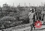 Standbild Anzio Anlandungen Anzio Italien, 1944, aus Sekunde 46 historischem Filmmaterial Videoclip 65675067460