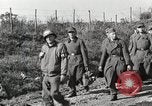 Standbild Anzio Anlandungen Anzio Italien, 1944, aus Sekunde 47 historischem Filmmaterial Videoclip 65675067460