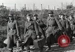 Standbild Anzio Anlandungen Anzio Italien, 1944, aus Sekunde 48 historischem Filmmaterial Videoclip 65675067460