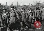 Standbild Anzio Anlandungen Anzio Italien, 1944, aus Sekunde 49 historischem Filmmaterial Videoclip 65675067460