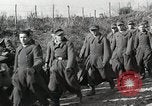 Standbild Anzio Anlandungen Anzio Italien, 1944, aus Sekunde 50 historischem Filmmaterial Videoclip 65675067460