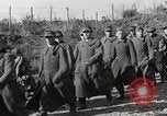 Standbild Anzio Anlandungen Anzio Italien, 1944, aus Sekunde 51 historischem Filmmaterial Videoclip 65675067460