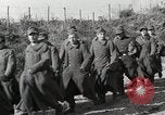 Standbild Anzio Anlandungen Anzio Italien, 1944, aus Sekunde 52 historischem Filmmaterial Videoclip 65675067460