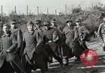 Standbild Anzio Anlandungen Anzio Italien, 1944, aus Sekunde 53 historischem Filmmaterial Videoclip 65675067460