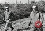 Standbild Anzio Anlandungen Anzio Italien, 1944, aus Sekunde 57 historischem Filmmaterial Videoclip 65675067460