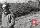 Standbild Anzio Anlandungen Anzio Italien, 1944, aus Sekunde 58 historischem Filmmaterial Videoclip 65675067460