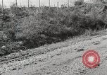 Standbild Anzio Anlandungen Anzio Italien, 1944, aus Sekunde 59 historischem Filmmaterial Videoclip 65675067460