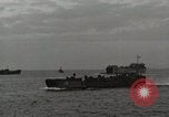 Standbild Anzio Anlandungen Anzio Italien, 1944, aus Sekunde 3 historischem Filmmaterial Videoclip 65675067461