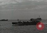 Standbild Anzio Anlandungen Anzio Italien, 1944, aus Sekunde 4 historischem Filmmaterial Videoclip 65675067461