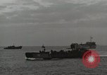 Standbild Anzio Anlandungen Anzio Italien, 1944, aus Sekunde 5 historischem Filmmaterial Videoclip 65675067461