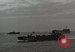 Standbild Anzio Anlandungen Anzio Italien, 1944, aus Sekunde 6 historischem Filmmaterial Videoclip 65675067461