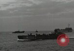 Standbild Anzio Anlandungen Anzio Italien, 1944, aus Sekunde 7 historischem Filmmaterial Videoclip 65675067461