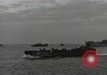 Standbild Anzio Anlandungen Anzio Italien, 1944, aus Sekunde 9 historischem Filmmaterial Videoclip 65675067461