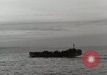 Standbild Anzio Anlandungen Anzio Italien, 1944, aus Sekunde 16 historischem Filmmaterial Videoclip 65675067461