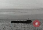 Standbild Anzio Anlandungen Anzio Italien, 1944, aus Sekunde 18 historischem Filmmaterial Videoclip 65675067461