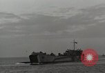 Standbild Anzio Anlandungen Anzio Italien, 1944, aus Sekunde 21 historischem Filmmaterial Videoclip 65675067461
