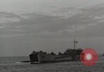 Standbild Anzio Anlandungen Anzio Italien, 1944, aus Sekunde 22 historischem Filmmaterial Videoclip 65675067461