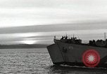 Standbild Anzio Anlandungen Anzio Italien, 1944, aus Sekunde 36 historischem Filmmaterial Videoclip 65675067461