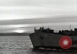 Standbild Anzio Anlandungen Anzio Italien, 1944, aus Sekunde 37 historischem Filmmaterial Videoclip 65675067461