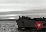 Standbild Anzio Anlandungen Anzio Italien, 1944, aus Sekunde 38 historischem Filmmaterial Videoclip 65675067461