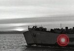 Standbild Anzio Anlandungen Anzio Italien, 1944, aus Sekunde 39 historischem Filmmaterial Videoclip 65675067461