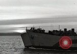 Standbild Anzio Anlandungen Anzio Italien, 1944, aus Sekunde 40 historischem Filmmaterial Videoclip 65675067461