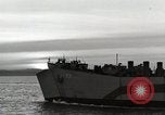 Standbild Anzio Anlandungen Anzio Italien, 1944, aus Sekunde 41 historischem Filmmaterial Videoclip 65675067461