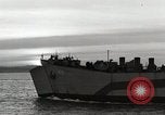 Standbild Anzio Anlandungen Anzio Italien, 1944, aus Sekunde 42 historischem Filmmaterial Videoclip 65675067461