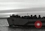 Standbild Anzio Anlandungen Anzio Italien, 1944, aus Sekunde 43 historischem Filmmaterial Videoclip 65675067461