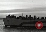Standbild Anzio Anlandungen Anzio Italien, 1944, aus Sekunde 46 historischem Filmmaterial Videoclip 65675067461
