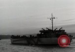 Standbild Anzio Anlandungen Anzio Italien, 1944, aus Sekunde 50 historischem Filmmaterial Videoclip 65675067461