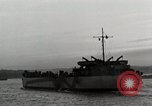 Standbild Anzio Anlandungen Anzio Italien, 1944, aus Sekunde 52 historischem Filmmaterial Videoclip 65675067461
