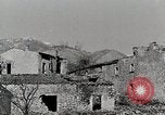 Standbild Anzio Anlandungen Anzio Italien, 1944, aus Sekunde 1 historischem Filmmaterial Videoclip 65675067462