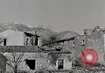 Standbild Anzio Anlandungen Anzio Italien, 1944, aus Sekunde 3 historischem Filmmaterial Videoclip 65675067462
