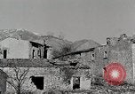 Standbild Anzio Anlandungen Anzio Italien, 1944, aus Sekunde 4 historischem Filmmaterial Videoclip 65675067462