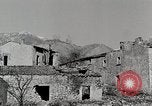 Standbild Anzio Anlandungen Anzio Italien, 1944, aus Sekunde 5 historischem Filmmaterial Videoclip 65675067462