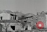 Standbild Anzio Anlandungen Anzio Italien, 1944, aus Sekunde 6 historischem Filmmaterial Videoclip 65675067462