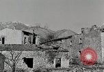 Standbild Anzio Anlandungen Anzio Italien, 1944, aus Sekunde 7 historischem Filmmaterial Videoclip 65675067462