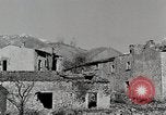 Standbild Anzio Anlandungen Anzio Italien, 1944, aus Sekunde 8 historischem Filmmaterial Videoclip 65675067462