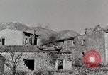 Standbild Anzio Anlandungen Anzio Italien, 1944, aus Sekunde 10 historischem Filmmaterial Videoclip 65675067462