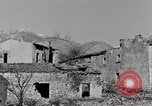 Standbild Anzio Anlandungen Anzio Italien, 1944, aus Sekunde 11 historischem Filmmaterial Videoclip 65675067462